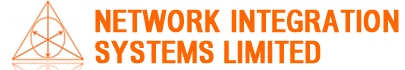 network integration systems ltd logo